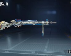 69 səviyyədi satılır 30 manata hesabın içində 360 uce var