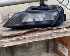 Hyundai sonata 2024 fara