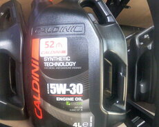 caldini yağları ən ucuz bizdə