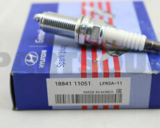 Hyundai Sveça (Şam) 1884111051