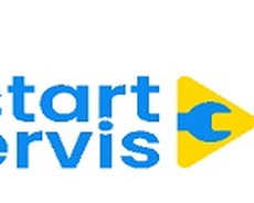 Hyundai və Kia ehtiyat hissələrinin satışı