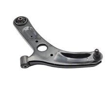 Hyundai Kia üçün çaşqa