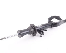 Bmw F10 X-drive Amartizator Qabaq Sağ