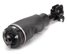 Range Rover L322 Amartizator Qabaq Sağ