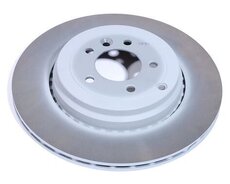 Range Rover Sport L320 orijinal Arxa Apornu