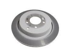 Discovery orijinal Arxa Apornu