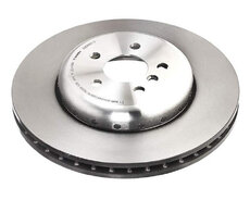 Bmw G30 G08 orijinal Qabaq Apornu