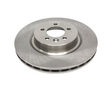 Range Rover L405 orijinal Qabaq Apornu