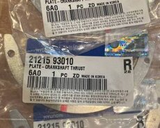 2121593010-raspredval vtulkasi Hyundai orijinal