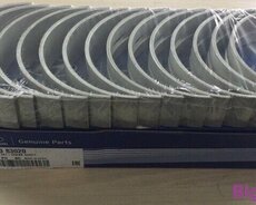 2102083020-korennoy vkladish Hyundai orijinal