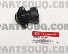 224303C460-adaptr Hyundai Kia orijinal