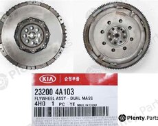 232004A103-Maxovik Hyundai Kia orijinal