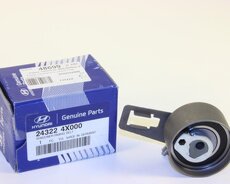 243224X000-Natijitel Hyundai orijinal