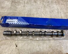 241002B660-balans val Hyundai Kia orijinal