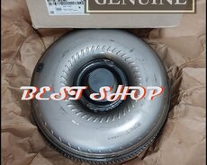 451003B000-Bublik Hyundai orijinal