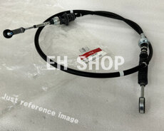 437406C300-skorosun trosu Hyundai Kia orijinal