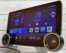 Android monitor Diamond