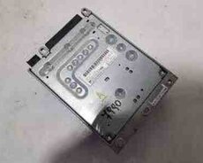 Səsgücləndirici Harman Becker Q02