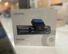 Videoqeydiyyatçı Azdome M550 Pro