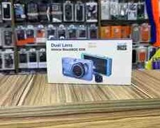 Videoqeydiyyatçı Super HD 1296P