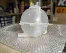 Chevrolet Malibu 1.5 antifriz çəni