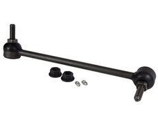 "Byd Qin Plus, Byd Destroyer 05" üçün sırğalar