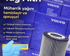 Volvo Xc90 Volvo Xc60 Volvo S60 Volvo S80