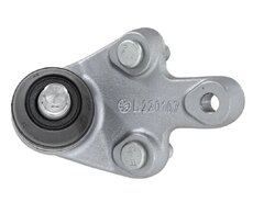 "bydqin Plus və Destroyer 05" saravoy