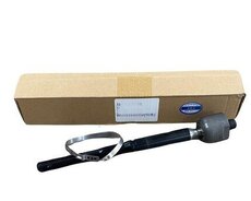 "Byd Destroyer 05" sükan dartısı