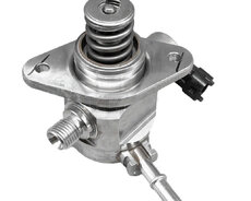 sonata orijinal yuksek teziqli nasosu