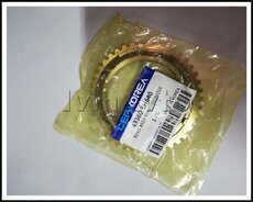 433605H640-Sinxranizator Hyundai orijinal