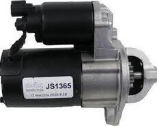 361002A300-Starter Hyundai orijinal