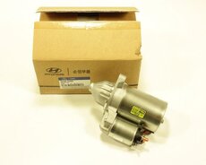 3610022805-starter Hyundai orijinal