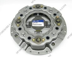 412006A000-Çaşka Hyundai orijinal