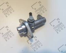 416505H100-əsas ilişmə slindri Hyundai orijinal