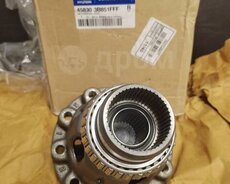 458303B851Fff-Zbor satalit Hyundai orijinal