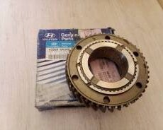 43271T00230-Şesterna Hyundai orijinal