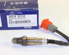 3921023710-oksigen sensoru Hyundai orijinal