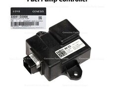 33041D2000-yanacaq tənzimləyici Hyundai orijinal