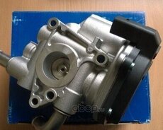 2849148000-Egr Hyundai orijinal