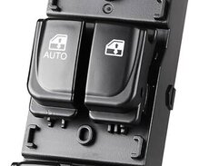 Hyundai sonata 2006 üçün şüşə qaldıran knopka blok satılır