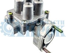 594808C501-tormoz tənzimləyici klapan Hyundai orijinal