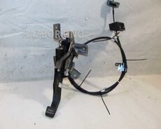 59700D3000-əl tormozunun mexanizmi Hyundai orijinal