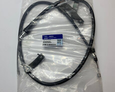 59770H9000-əl tormozunun trosu Hyundai orijinal