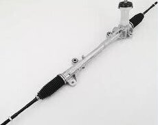 56500J7000-Rulavoy Hyundai orijinal