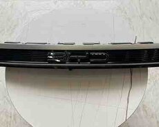 "Byd Destroyer 05" abirsovkası