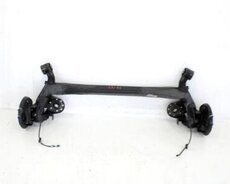 55100F2500-arxa traves Hyundai orijinal