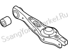 552202W150-Çaşka Hyundai orijinal