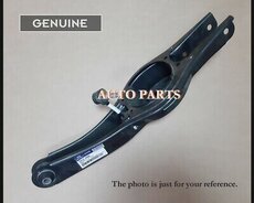 55220C1710-Çaşka Hyundai orijinal