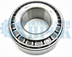 5170169000-stupisia podşibniki Hyundai orijinal